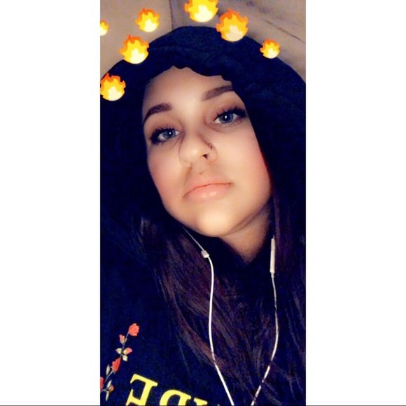 briannajoy1999